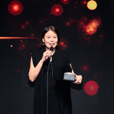 Jane profile picture