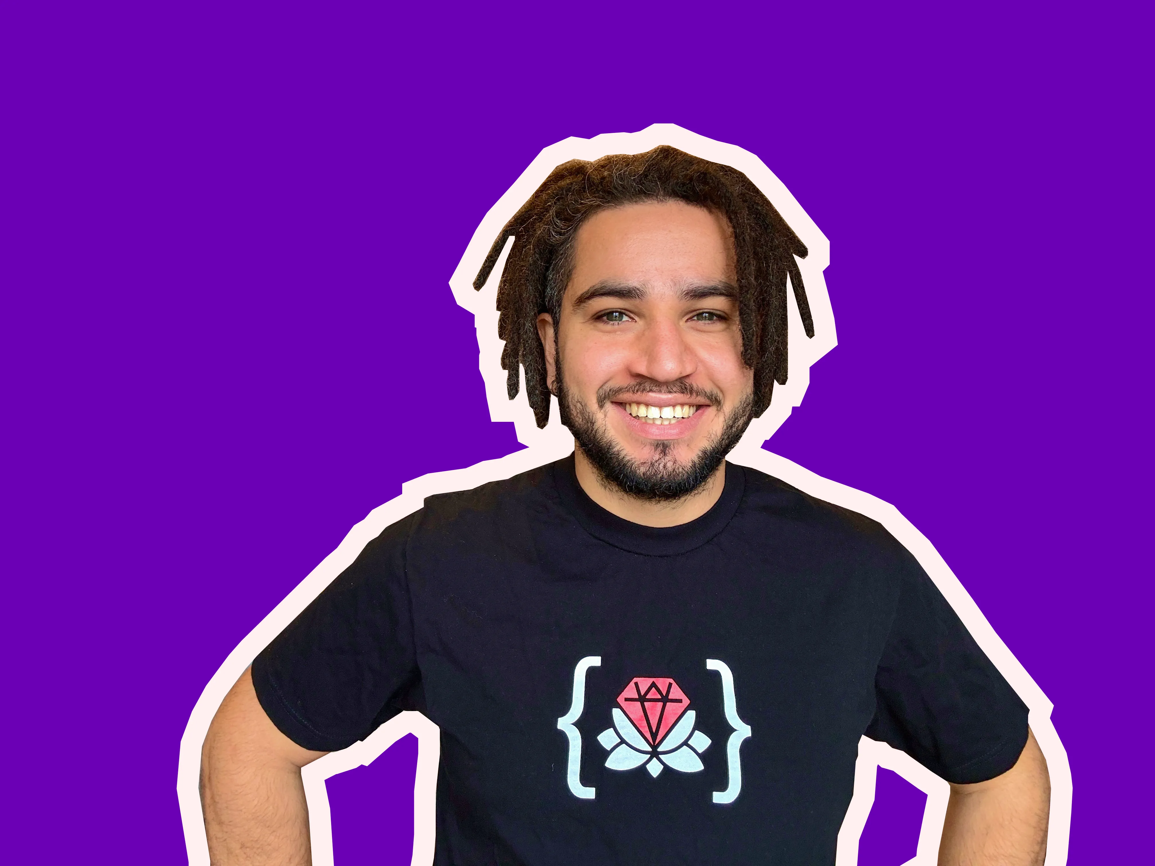 Roland Lopez - Software Developer & Automation Expert