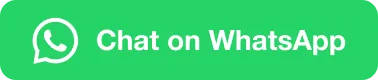 Chat with us on WhatsApp
