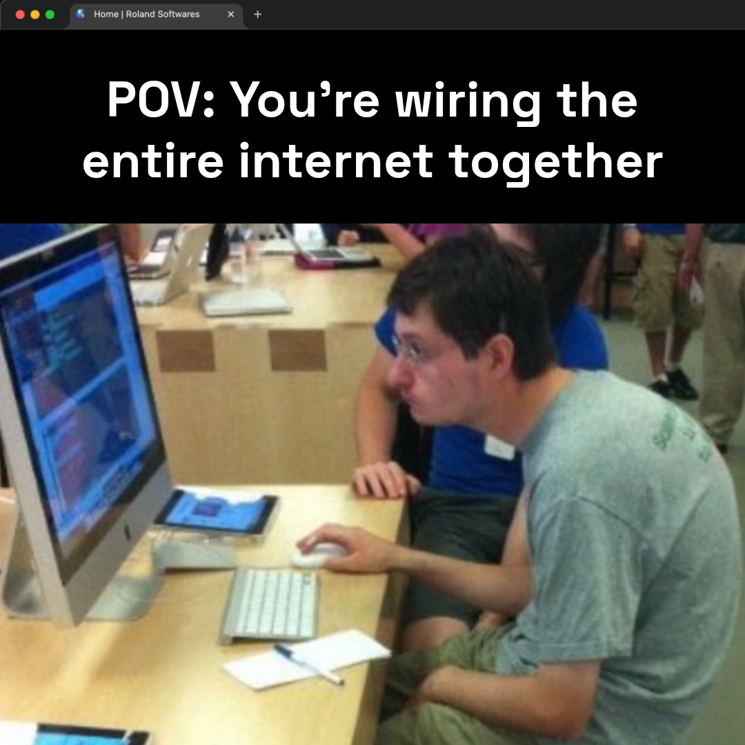 Hero image for 30 Best n8n Community Nodes (2025)