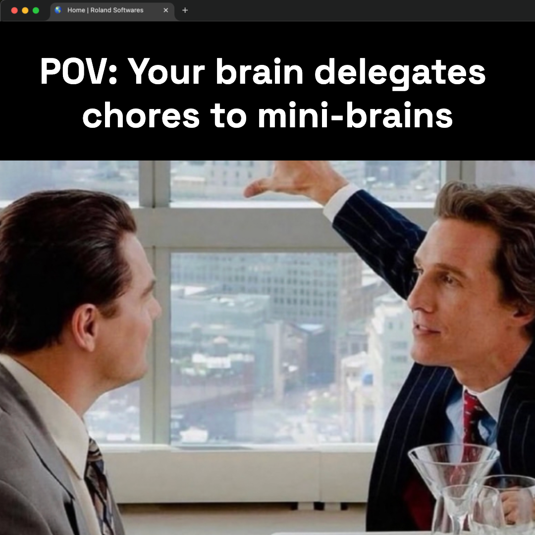 Hero image for The Agent Sidecar Pattern for n8n MCP: A Deep-Dive Definition