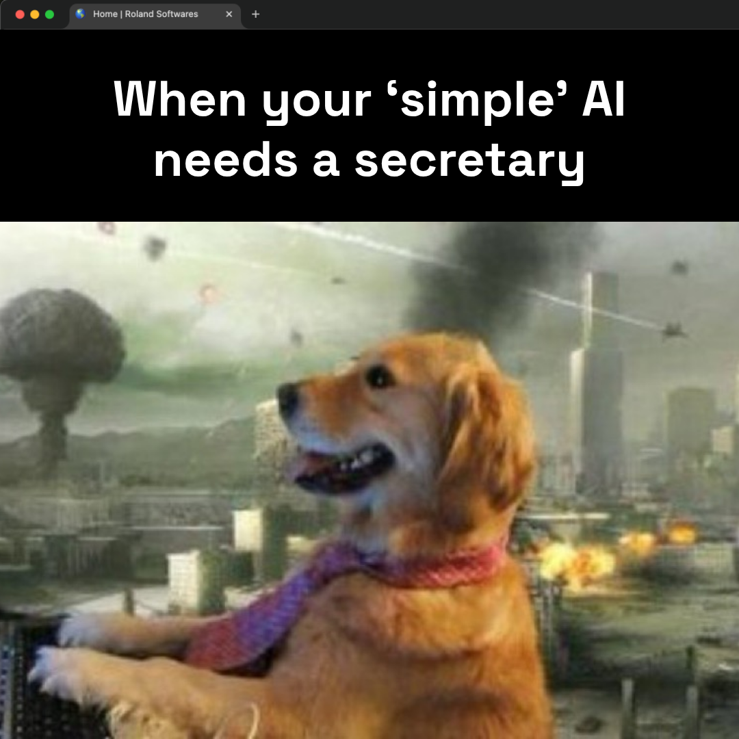 Hero image for n8n AI Agents: Complete Guide to Agentic Workflows