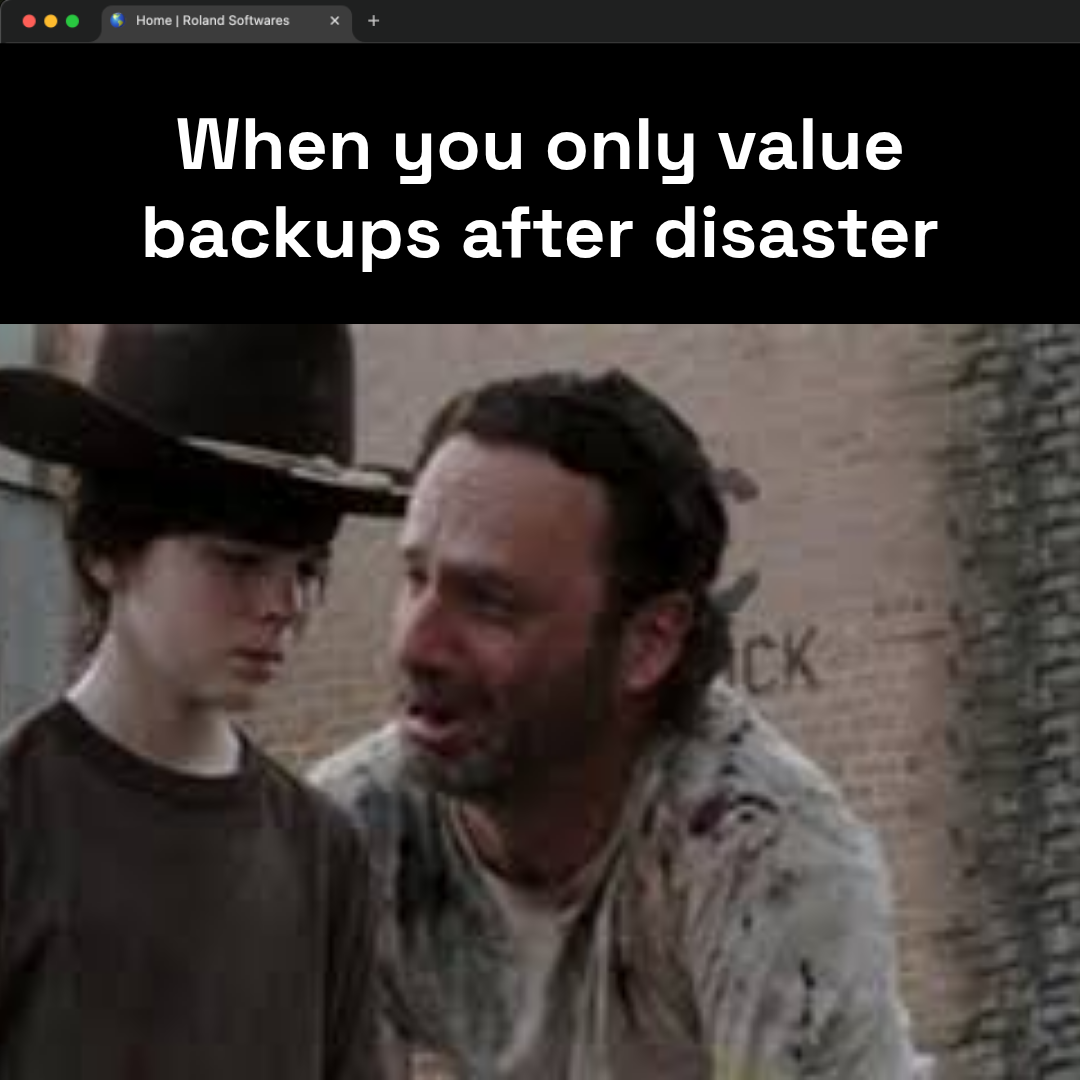 Hero image for How to Backup and Restore n8n Docker Volumes (With Cron Examples) – Step‑by‑Step Guide