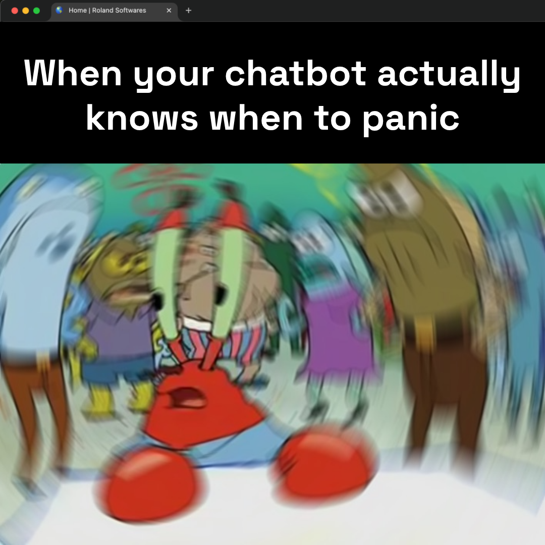 Hero image for n8n Chatbot: Build a Customer Support Bot That Actually Works