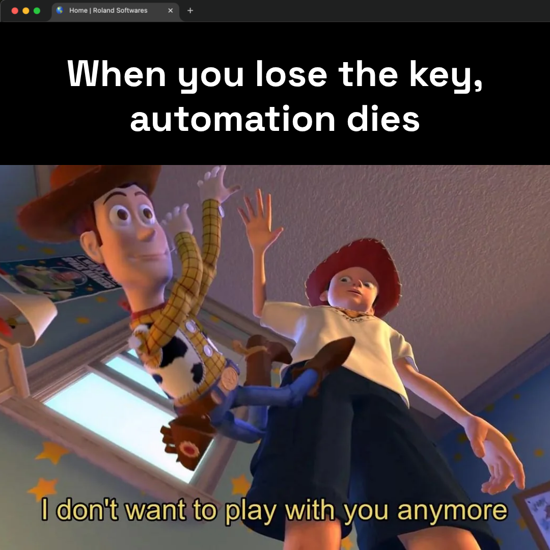 n8n Encryption Key: Complete Guide to N8N_ENCRYPTION_KEY, Credential Security & Recovery