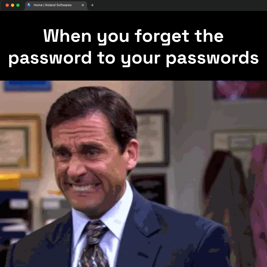 Hero image for n8n N8N_ENCRYPTION_KEY: Setup, Fixes & _FILE Bug