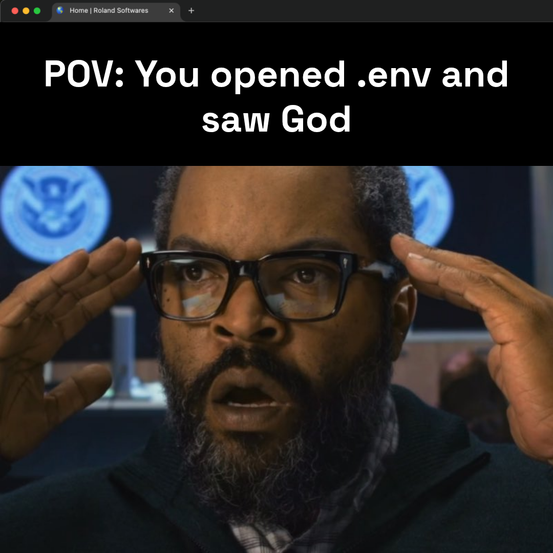 Hero image for n8n Environment Variables: Complete Configuration Reference