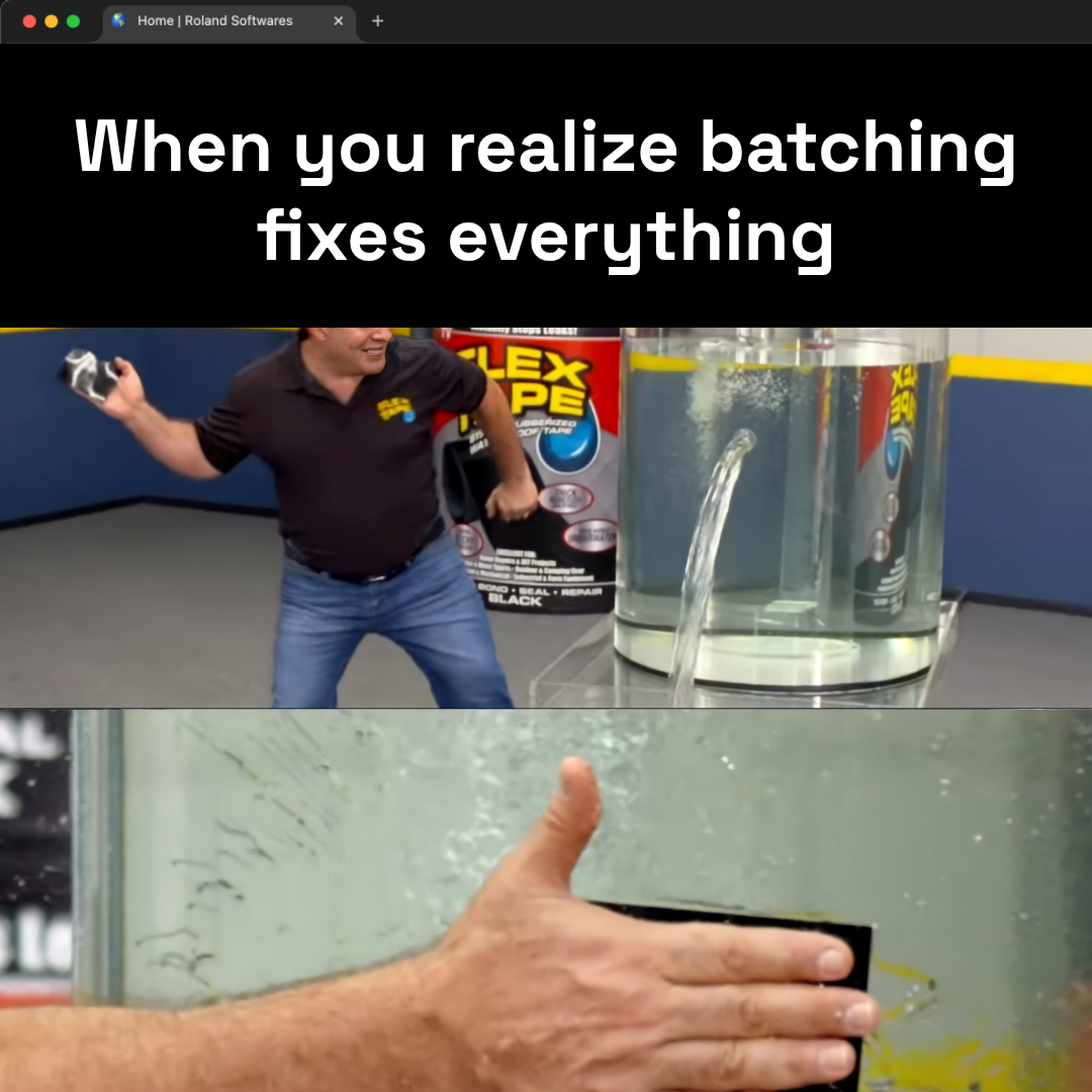 Hero image for n8n + Supabase/Postgres: Upserts, Rate Limits, Webhooks