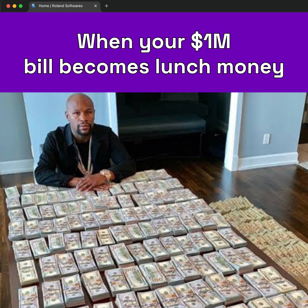 Hero image for How Shopify Cut a Near $1M BigQuery Bill to ~$1.4K