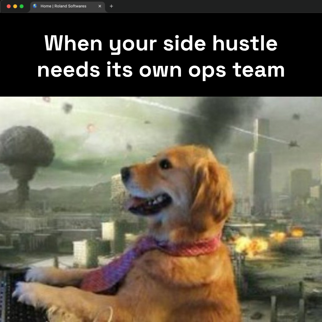 Hero image for Build an Upwork Lead Machine with n8n (Step‑by‑Step)